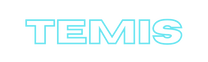 temisbrands logo