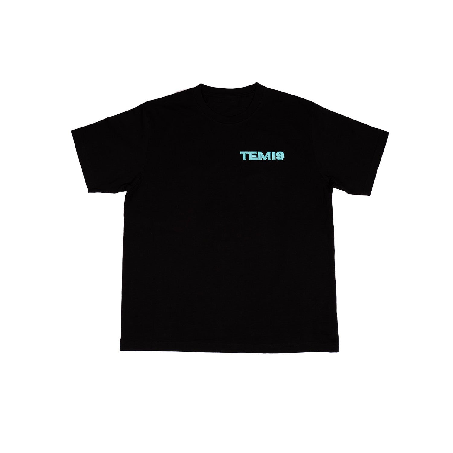 Temis Classic Tee