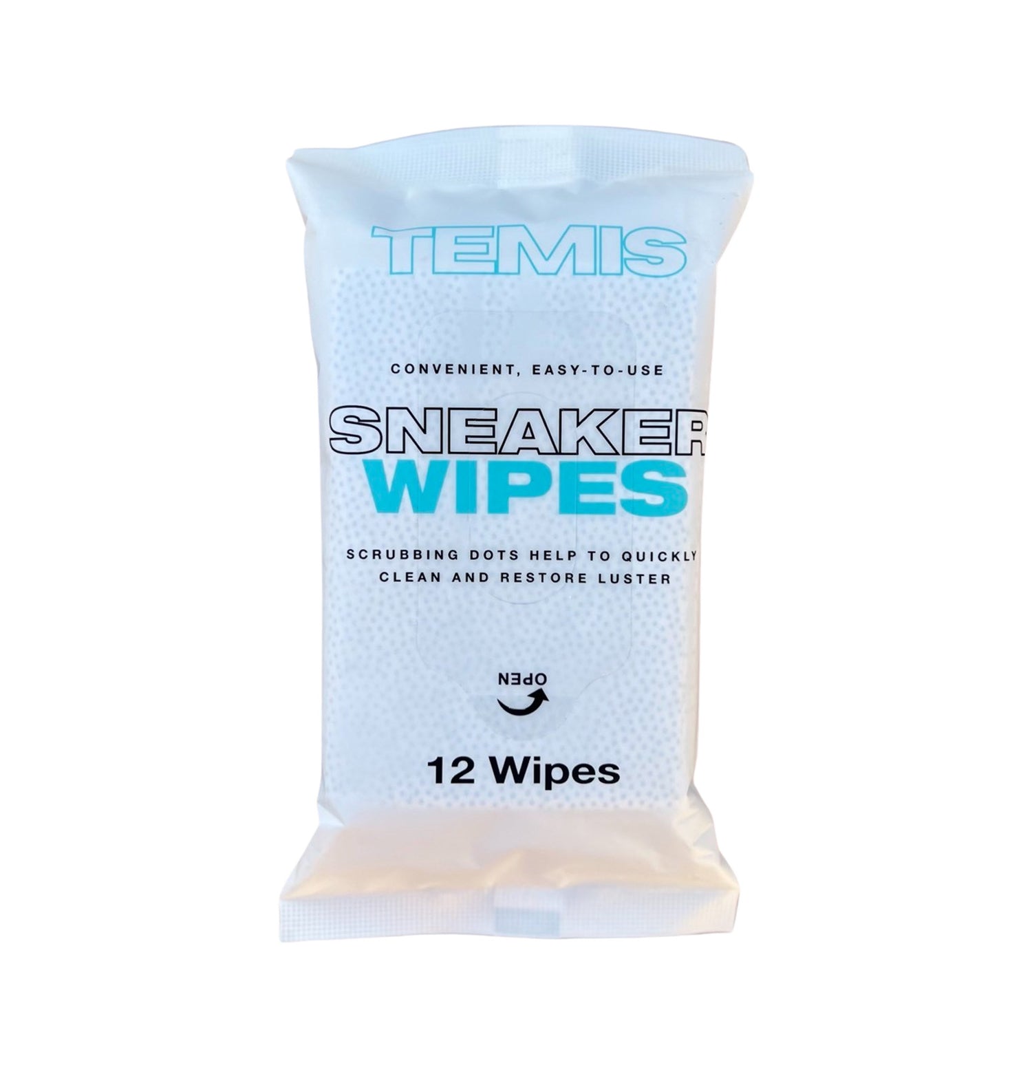 Temis Wipes